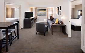 Residence Inn By Marriott Arlington